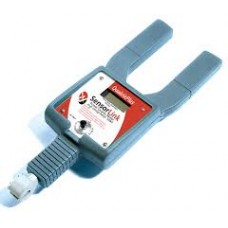 Amperimetro para Alta Tensión para uso con Pertiga